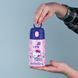 Термос з трубочкою HK25-1261 400мл, Hello Kitty HK25-1261 фото 6