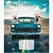Зошит для записів Yes Funny pets А5 48 аркушів лінія ( 5шт ) 767126 фото 2