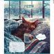 Зошит для записів Yes Funny pets А5 48 аркушів лінія ( 5шт ) 767126 фото 3