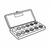 Акварельна