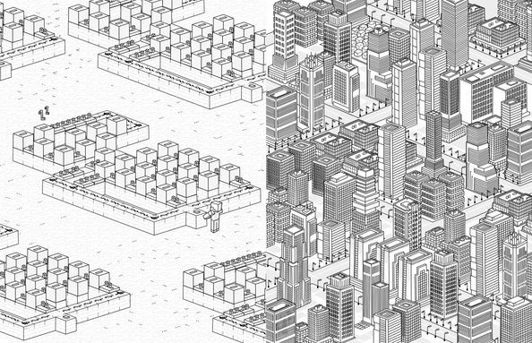 Книга "MINECRAFT Офіційна розмальовка" 000405 фото