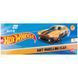 Пластилін восковий Kite Hot Wheels HW25-085, 18 кольорів, 360 г HW25-085 фото 1