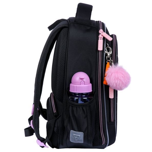 Рюкзак шкільний напівкаркасний Yes S-109S Pusheen 550233 фото