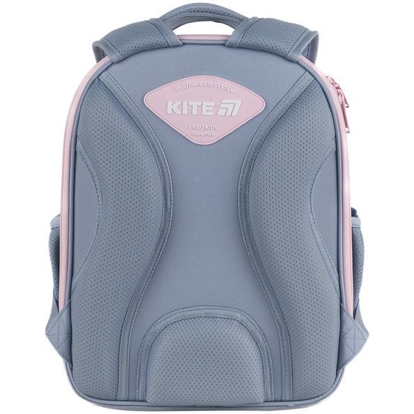 Рюкзак шкільний каркасний Kite Education College Line Girl K25-555S-6 K25-555S-6 фото