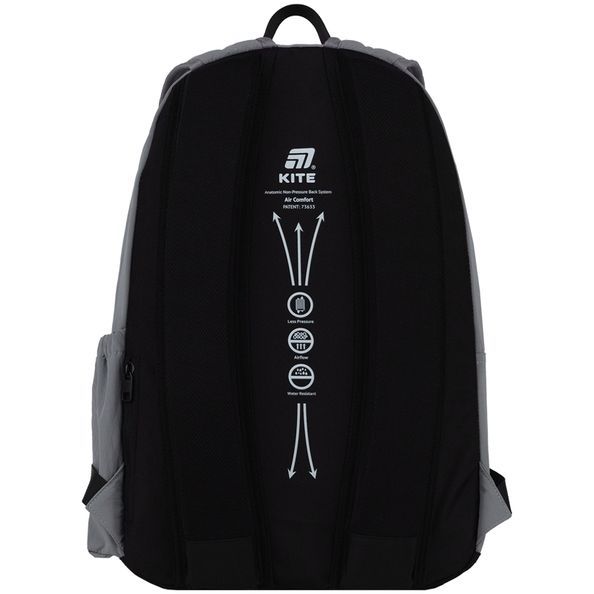 Рюкзак Kite Education teens 949L-2 K26-949L-2 фото