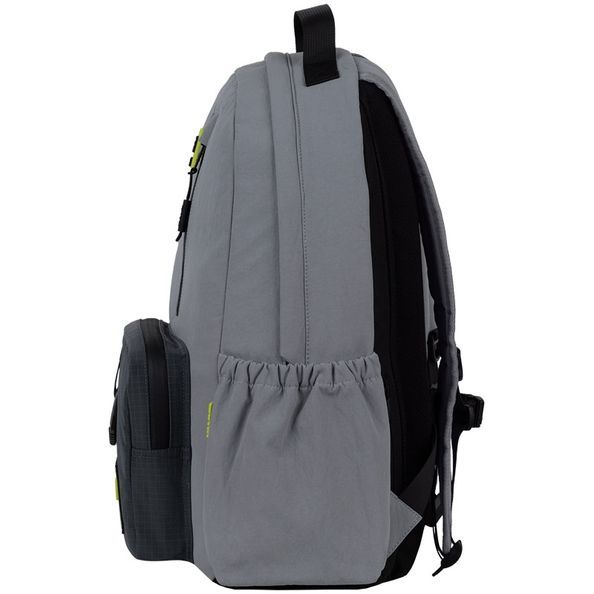 Рюкзак Kite Education teens 949L-2 K26-949L-2 фото