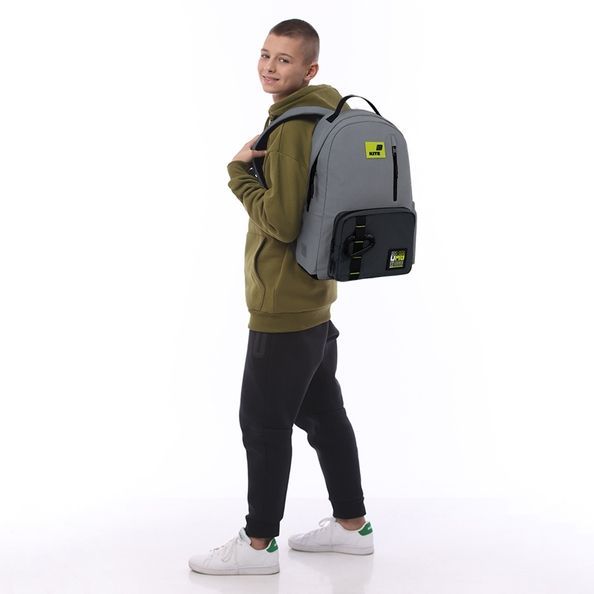 Рюкзак Kite Education teens 949L-2 K26-949L-2 фото