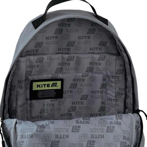 Рюкзак Kite Education teens 949L-2 K26-949L-2 фото