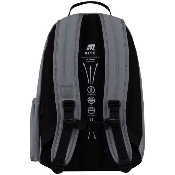 Рюкзак Kite Education teens 949L-2 K26-949L-2 фото