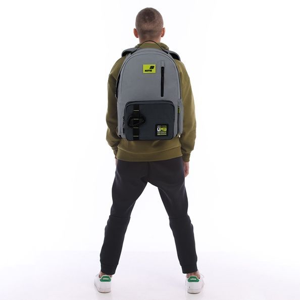 Рюкзак Kite Education teens 949L-2 K26-949L-2 фото