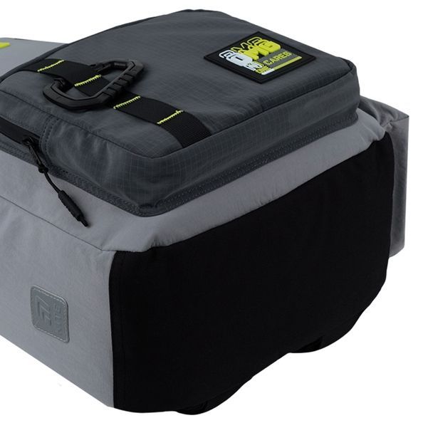 Рюкзак Kite Education teens 949L-2 K26-949L-2 фото