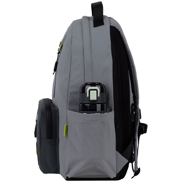 Рюкзак Kite Education teens 949L-2 K26-949L-2 фото