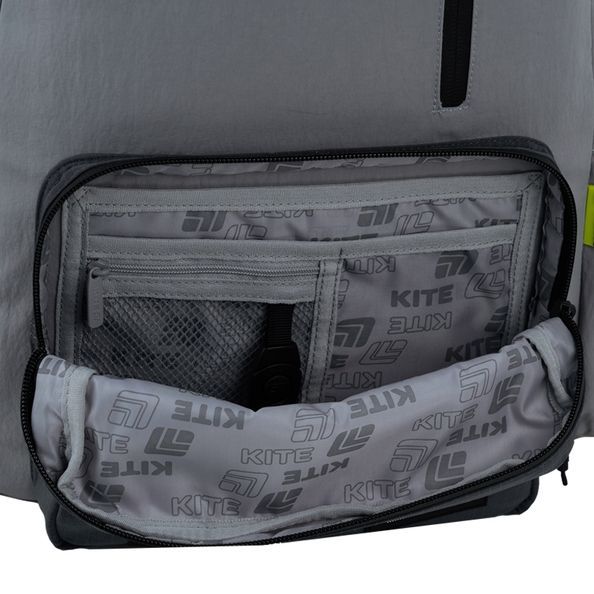 Рюкзак Kite Education teens 949L-2 K26-949L-2 фото