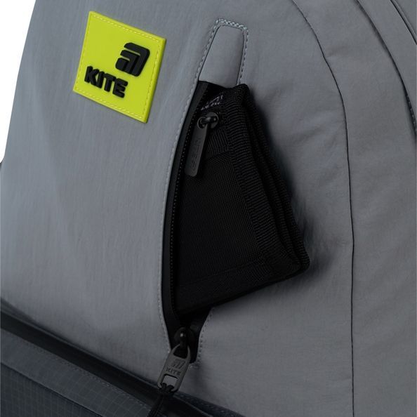 Рюкзак Kite Education teens 949L-2 K26-949L-2 фото