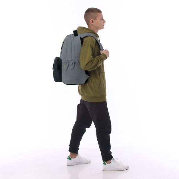 Рюкзак Kite Education teens 949L-2 K26-949L-2 фото