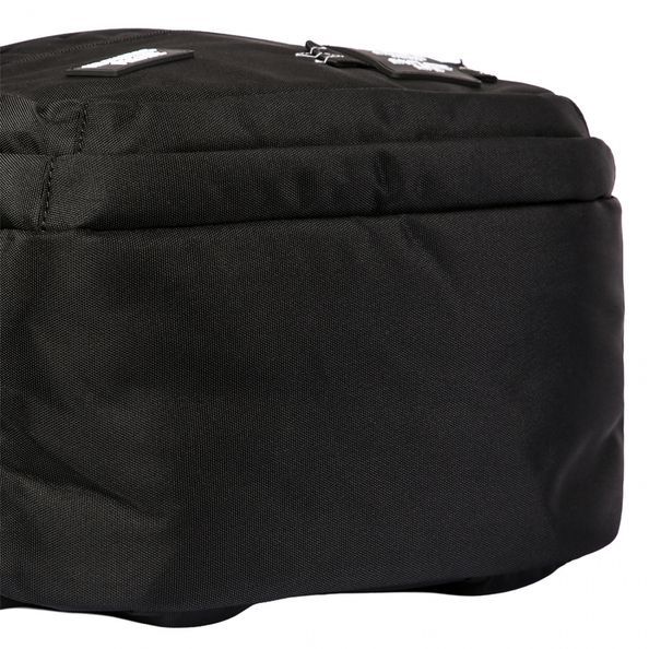 Рюкзак шкільний Yes TS-50L Black Cat 550374 фото