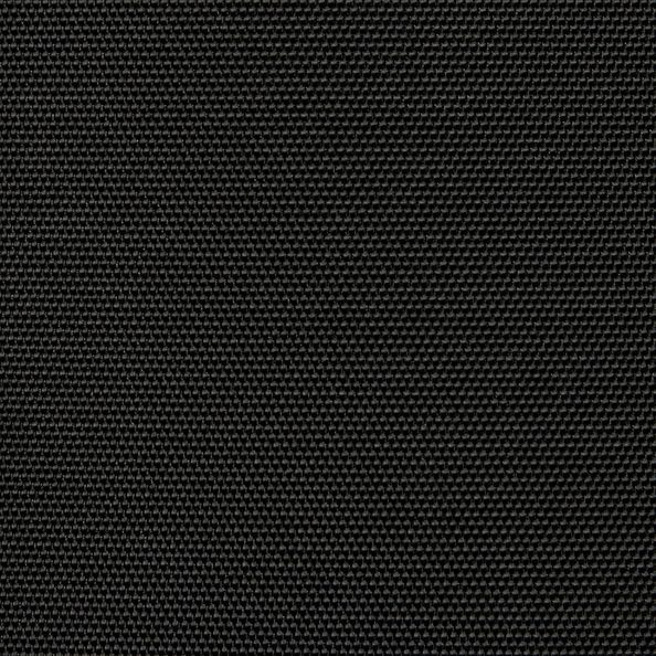 Рюкзак шкільний Yes TS-50L Black Cat 550374 фото