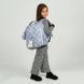 Рюкзак шкільний каркасний Kite Education College Line Girl K25-555S-6 K25-555S-6 фото 15