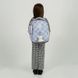Рюкзак шкільний каркасний Kite Education College Line Girl K25-555S-6 K25-555S-6 фото 16