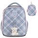 Рюкзак шкільний каркасний Kite Education College Line Girl K25-555S-6 K25-555S-6 фото 3