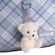Рюкзак шкільний каркасний Kite Education College Line Girl K25-555S-6 K25-555S-6 фото 14