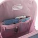 Рюкзак шкільний каркасний Kite Education College Line Girl K25-555S-6 K25-555S-6 фото 10