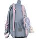 Рюкзак шкільний каркасний Kite Education College Line Girl K25-555S-6 K25-555S-6 фото 4