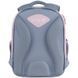 Рюкзак шкільний каркасний Kite Education College Line Girl K25-555S-6 K25-555S-6 фото 7