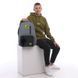 Рюкзак Kite Education teens 949L-2 K26-949L-2 фото 20