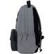 Рюкзак Kite Education teens 949L-2 K26-949L-2 фото 4