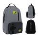 Рюкзак Kite Education teens 949L-2 K26-949L-2 фото 1