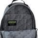 Рюкзак Kite Education teens 949L-2 K26-949L-2 фото 11