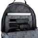 Рюкзак Kite Education teens 949L-2 K26-949L-2 фото 12