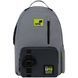 Рюкзак Kite Education teens 949L-2 K26-949L-2 фото 3