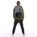 Рюкзак Kite Education teens 949L-2 K26-949L-2 фото 19
