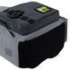 Рюкзак Kite Education teens 949L-2 K26-949L-2 фото 8