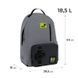 Рюкзак Kite Education teens 949L-2 K26-949L-2 фото 2