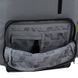 Рюкзак Kite Education teens 949L-2 K26-949L-2 фото 9