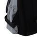 Рюкзак Kite Education teens 949L-2 K26-949L-2 фото 14