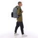 Рюкзак Kite Education teens 949L-2 K26-949L-2 фото 21