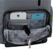 Рюкзак Kite Education teens 949L-2 K26-949L-2 фото 10