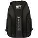 Рюкзак шкільний Yes TS-50L Black Cat 550374 фото 5