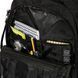 Рюкзак шкільний Yes TS-50L Black Cat 550374 фото 8