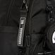 Рюкзак шкільний Yes TS-50L Black Cat 550374 фото 11