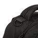 Рюкзак шкільний Yes TS-50L Black Cat 550374 фото 12