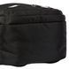 Рюкзак шкільний Yes TS-50L Black Cat 550374 фото 14
