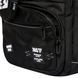 Рюкзак шкільний Yes TS-50L Black Cat 550374 фото 9