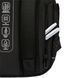 Рюкзак шкільний Yes TS-50L Black Cat 550374 фото 6