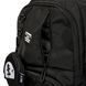 Рюкзак шкільний Yes TS-50L Black Cat 550374 фото 13