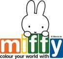 Miffy